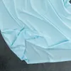 Giyim Ultra-ince Buz İpek Erkekler Fanila Nefes Chaleco Hombre Kolsuz Seksi Tişört Örme İç Giyim
