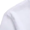 AMEITTE 2019 Summer Tops Gold Mouth Yellow Lip Print T Shirts Base O-Neck Short Sleeve Women Tshirt All-match White Tee Shirt