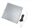 25W45WフルスペクトルパネルLED GROW LIGHT AC85265V温室園芸屋内植物の開花成長のためのランプ6880567