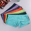 boxershorts storlekar