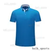 スポーツポロ換気速度乾燥販売トップクオリティメンズ半袖Tシャツ快適なNスタイルジャージー753412