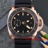 Luxury Fashion Designer Watch Män Mens Mekanisk Automatisk rörelse Stål Klock Klockor Maskulino Klocka Armbandsur