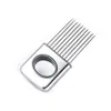 Kitchen Food Contact Pin Stainless Steel Tool for Home Use