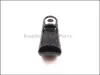 For Motorcycle tire pressure sensor OEM 2412417