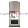 DH-RH-01 China Porfessional Factory erbjuder bra gummi ingen rotorreometer med utmärkt pris för gratis frakt