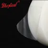 lens protective film ,optical tool lens adhisive tape eyeglasses accessories for glasses shop wholesale by dhoptical