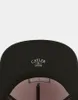 Новые прибытия Pink Cayler Sons Caps Hats Snapbacks Kush Snapback Cheap Discount Caps Online Hip Hop Fitted Cap Fa270c