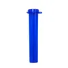 Honeypuff roken 94 mm acryl plastic buis doob flacon waterdichte luchtdichte geurbestendige geurafdichting kruidencontainer