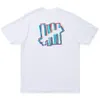 Undefeated T Shirts for Men Fashion Short Sleeve T Shirts Printed Cotton Tees Summer Casual Tops