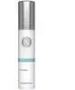 حار بيع Nerium Eye Care Makeup Nerium Age Eye Serum (10ml / 0.3 fl.oz) كريم مرطب مرطب