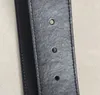 Luxury Mens Designer Belts Belt för män Automatisk Buckle Belt Manlig kyskhet Bälten Topp Fashion Womens läderbälte Kvinnor Designer 7456610