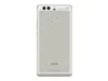 Originele Huawei P9 4G LTE mobiele telefoon 4GB RAM 64 GB ROM KIRIN 955 OCTA CORE ANDROID 5.2 inch DUAL ACHTER 12 MP Camera Vingerafdruk ID Mobiele Telefoon