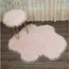 Mode Dressing Stoel en Kruk Slaapkamer Meubels Verander Schoen Krukken Lichtgewicht Luxe Eenvoudige Make-up Lage Ronde Stoelen