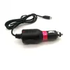 5V 3A Micro USB Car Charger för Quad Core Tablet Onda V973 V972 CHUWI HI10 HI12 U65GT X98 AIR 3G X98 Pro Strömförsörjning Adapter8827937