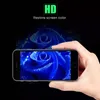 개인 정보 보호 강화 유리 안티 스피 스크린 프로텍터 Huawei P30 P20 Lite Mate 20 P20 PRO Protector Film 포장없이 9380207