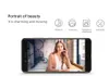 Mini originale Nubia Z17 4G LTE téléphone portable 4 Go de RAM 64GB ROM Snapdragon 653 Octa base Android 5.2" 16MP ID d'empreintes digitales Smart Mobile Phone