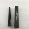 Бренд -подводка для глаз жидкий глаз Liner Liquide Longlasting 8 мл водонепроницаемого макияжа карандашного карандаша 25 мл 3518802