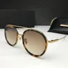 2020 Sunglass Shield Zonnebril Vrouwen Spiegel Retro Zonnebril Voor Vrouwen Vintage Zonnebril Vrouwelijke Zwarte Oculos