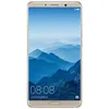 Téléphone portable d'origine Huawei Mate 10 4G LTE 4 Go de RAM 64 Go de ROM Kirin 970 Octa Core Android 5,9 pouces 20MP NFC ID d'empreintes digitales Smart Mobile Phone