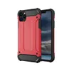 Armor Hybrid Defender Case TPU+PC Shockproof Cover Case for iphone 11 2019 11 PRO 11 PRO MAX XR XS XS MAX 50pcs/lot