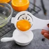 egg gadgets