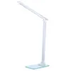 M06 Draagbare Flexibele LED Desk Lamp Touch Control voor Slaapkamer Studeer Office