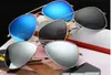 Men039s Women039s Sunglasses Sport Sport Sunglasses pas cher la qualité des lunettes de soleil avec des accessoires de mode6408254