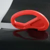 أدوات التفاف السيارة مجموعة ملصقات شارات فيلم Magnetic Squeegee Classling مجموعات أدوات تصميم ملصق Vinyl Auto Wrap Sticker