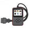 Lecteur de code V500 CR-HD Heavy Duty Truck Scanner