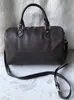 Designer bags Leather Messenger Shopping Bag Lady Shoulder Bag Handbags Womens handbags Crossbody bags Evening tote bag Purse Casual Wallets 30CM