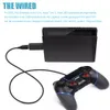 Adattatore convertitore controller di gioco per PS3PS4XBOX 360XBOX ONENintendo Swtich