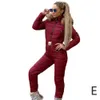 Winter Hooded Jumpsuits Elegant Cotton Padded Warm Ski Suit Straight Zipper Women Casual Tracksuits High Quality Winter Outwear