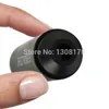 Freeshipping Pocket Gemological Spectroscope Diffraktion 18mm i diameter Medium Size Juveler Gem Stone Tool