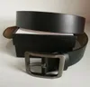 Cinturão de luxo casual por atacado Homens de alta qualidade Celas de couro genuíno Designer feminino famosa CEINTURON CINTURON com caixa