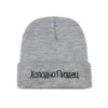 Hela unisex ryska brev broderi beanies hatt vinter casual stickade mössor för män kvinnor mode stickad hatt hiphop hat8845838