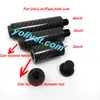 pool cue extension