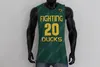 Thr NCAA Oregon Ducks Basketball Jersey Sabrina Ionescu Taylor Chavez Minyon Moore Erin Boley Jaz Shelley Satou Sabally Morgan Yaeger