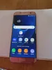 Kilidi Samsung Galaxy S7 Kenar G935A G935T G935F 4GB RAM 32GB ROM 5.5 inç 4G LTE Yenilenmiş Smartphone