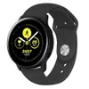 22 mm Universal Watchband dla Samsung Gear S3 dla Amazfit Pace Smartwatch Smartwatch Amazfit Stratos Pasek do LG Watchticwatch 5823106