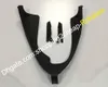 Feedings para Honda CBR900RR 929 2000 2001 CBR CBR900 RR 00 01 Amarelo Preto Branco Abs Plástico Fairing de Motocicleta (Moldagem por Injeção)