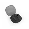 2020 Ny stildesign Bluetooth Earphor K88 Smart Touch Control inear Tws Bluetooth trådlösa hörlurar med MIC9101242