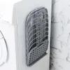 Wall-mounted Folding Dirty Clothes Laundry Basket