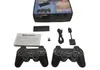 2020 3500 Buildin Super Games Next Generation Classic Game Console med 2 Handle HD TV Output 24g av DHL4862635