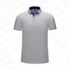 2656 Sports polo de ventilação de secagem rápida Hot vendas Top homens de qualidade manga-shirt 201d T9 Curto confortável nova jersey7122892 estilo