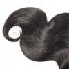 VMAE capelli mongoli tocco morbido nessun groviglio cuticole allineato nero naturale vergine peruviana 120 g 140 g 160 g clip ondulata nelle estensioni dei capelli