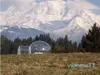 Hurtowy odkryty namiot bąbelkowy, wyczyść nadmuchiwany namiot trawnikowy, namiot bąbelkowy