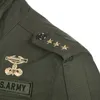 NXH Coton Mens Vestes Stand Army Jacket M-6XL Big Taille Hommes Manteaux Veste Veste Veste Tour Guy Porter 99311