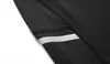 メンズヨガセット男性カジュアルツーピーススーツ通気性シャツ+ショーツパンツファッションメンズ薄型スポーツトラックスーツ4色サイズM-4XL
