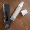 Hot New Beauty Pro Foundation Maquillage Doux Mat Longwear Fond de Teint Crémeux À Base De Visage Sans Défaut Liquide Correcteur Cosmétiques