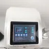 2019 Best Sellinfg Shokwave Therapy Machine per disfunzione erettile / dolori articolari / ponticelli ginocchio / spalla dolorosa / fabbrica terribile